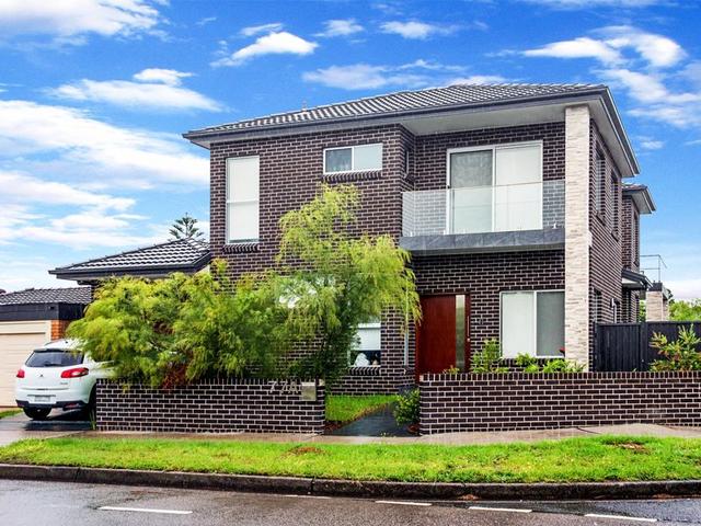77 Bayview Road, NSW 2046