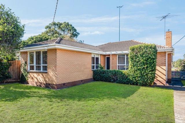 5 Glyn Street, VIC 3216