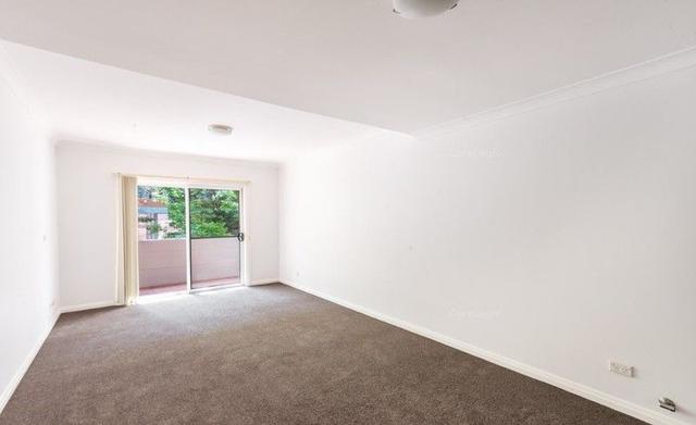 4/19-21 Lismore Avenue, NSW 2099