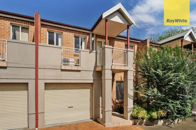 4/62 Hassall Street, NSW 2150