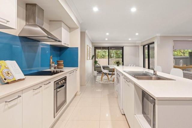 11A Atlantic Drive, QLD 4129