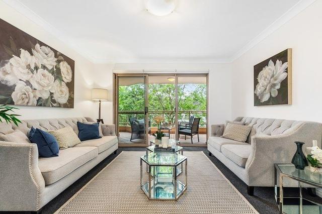 1/11 Sutherland Road, NSW 2067