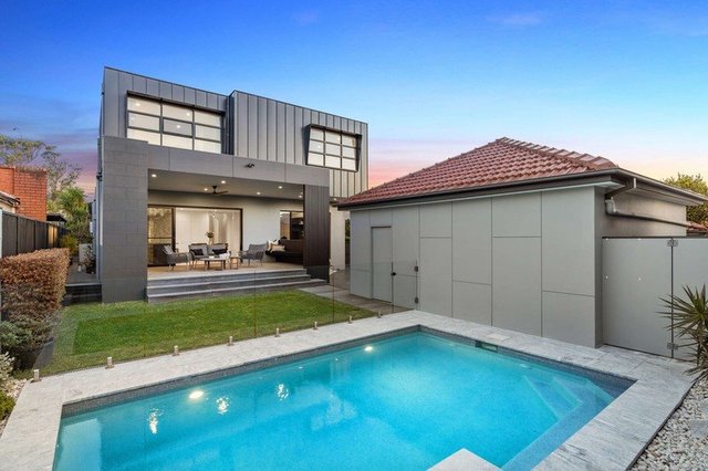 5 Tennyson Road, NSW 2112