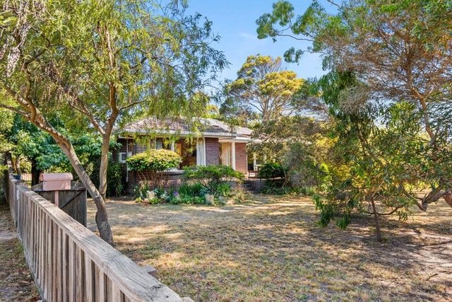88 Rutland Avenue, VIC 3930