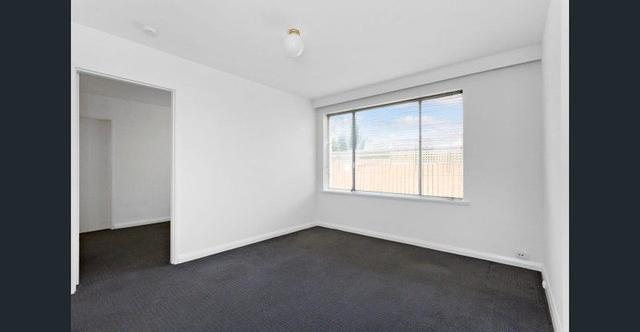 4/81 Edinburgh St, VIC 3121