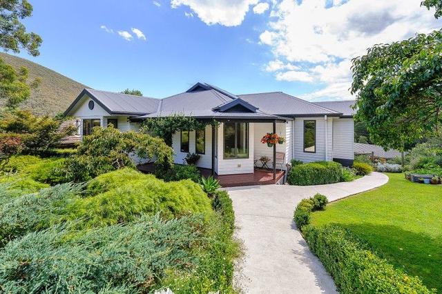 36 Surrey Road, VIC 3799