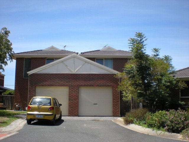 18 Village Ave, VIC 3038