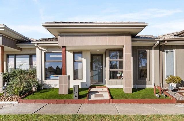 16 Baddaginnie Walk, VIC 3029