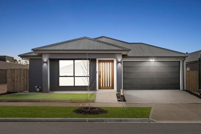 16 Company Avenue, VIC 3429