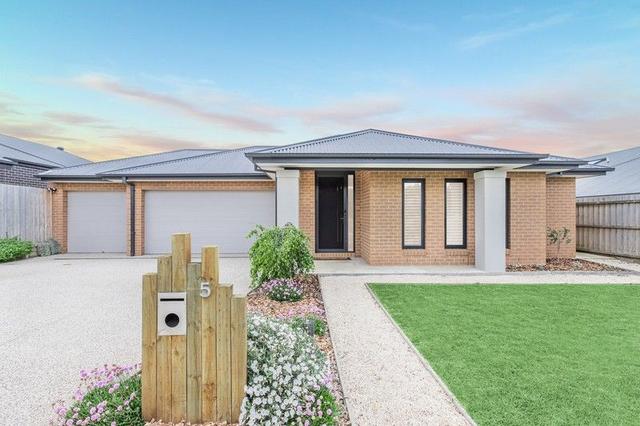 5 Kalan Way, VIC 3280