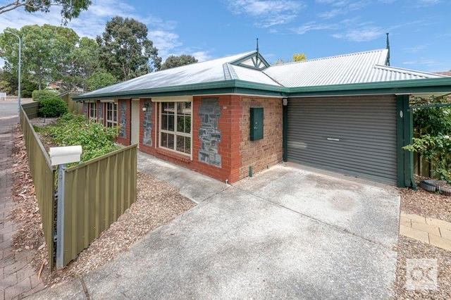 52 Church Street, SA 5072