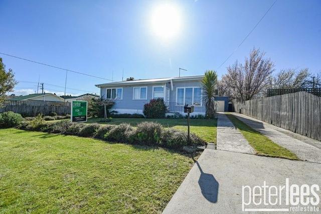 4 Baird Street, TAS 7248