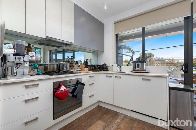 3/657 Nepean Highway, VIC 3187