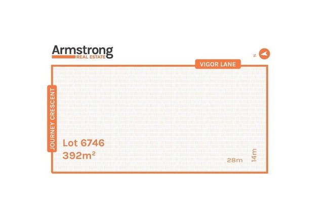 17 Journey Crescent, VIC 3217