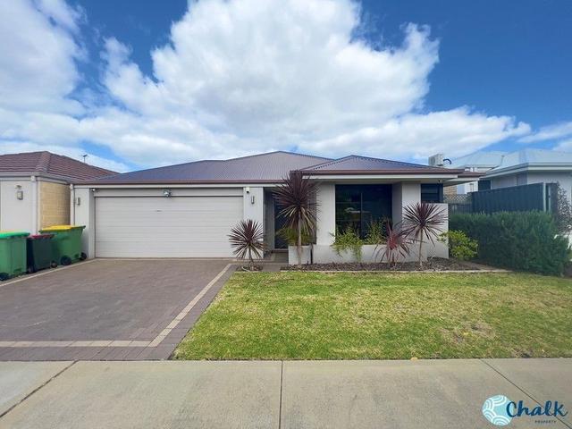 3 Strathallen Street, WA 6171