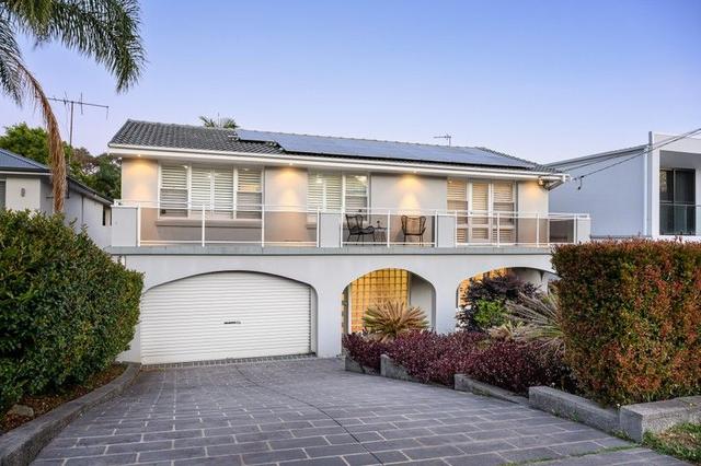 10 Chester Street, NSW 2224