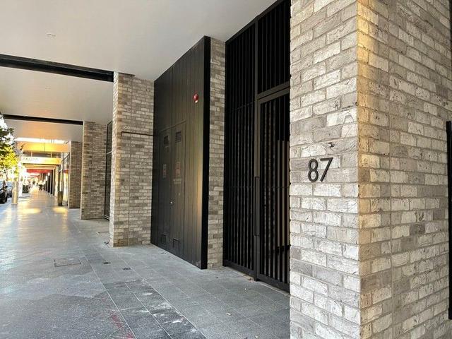 Leased/87 Oxford St, NSW 2022