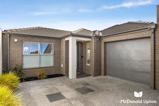 3/107 Bowes Avenue, VIC 3042