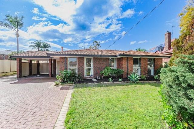 192 Anzac Terrace, WA 6054