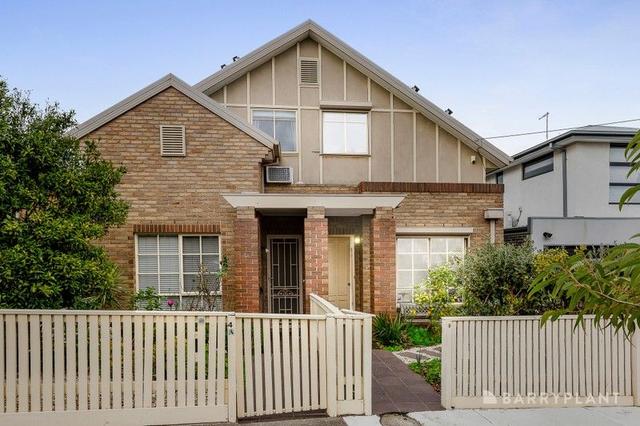 4 Smith Street, VIC 3058