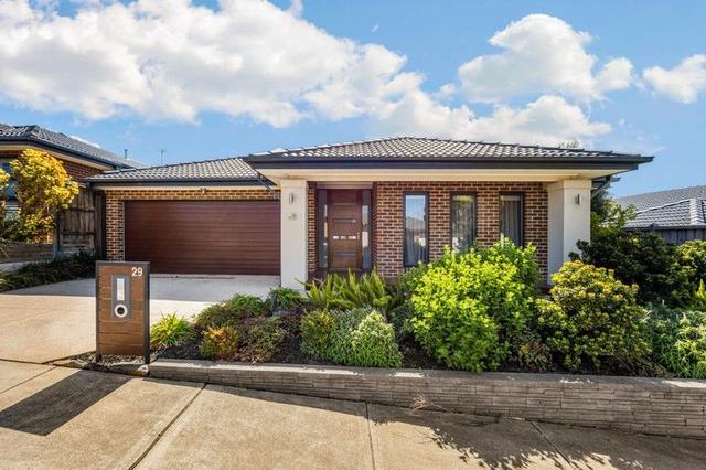 29 Friesian Drive, VIC 3429