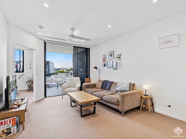 408/77 Jane Street, QLD 4101