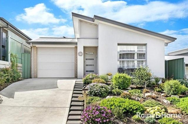 6 Casey Street, SA 5158