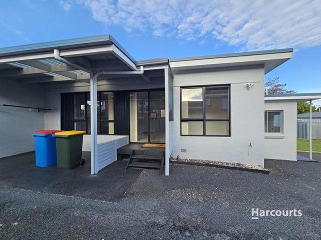 2/6 Curraghmore Avenue, TAS 7320