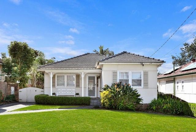 53 Wharf Road, NSW 2114