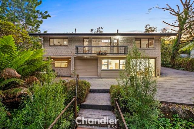 7 Pioneer Avenue, VIC 3158