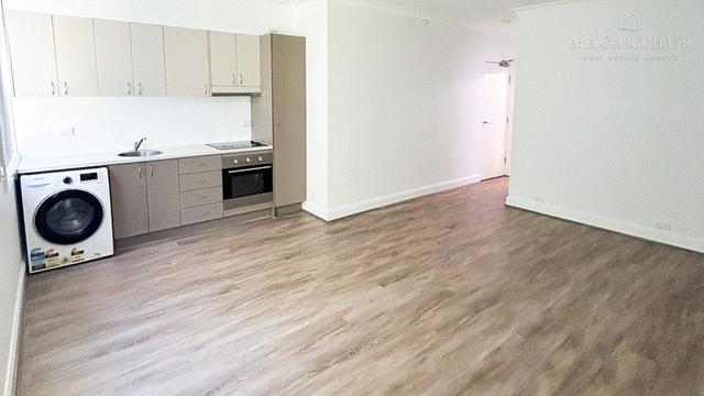 11/141 Gurwood Street, NSW 2650