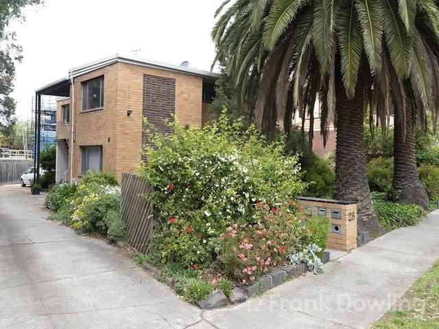 1/28 Warner St, VIC 3040