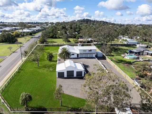 2 Glen Court, QLD 4350