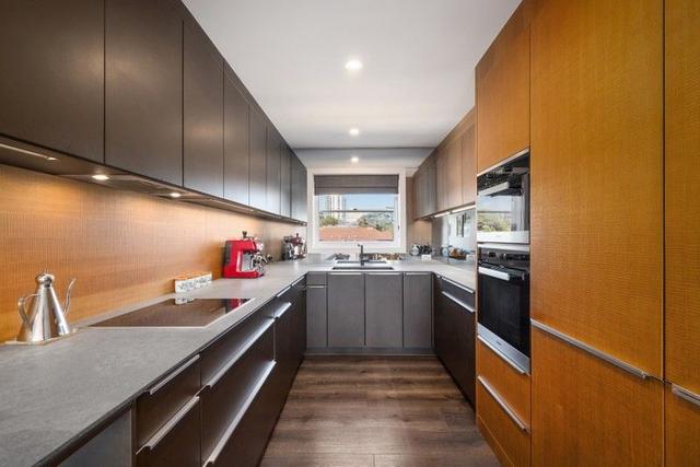 30/1 Osborne  Road, NSW 2095