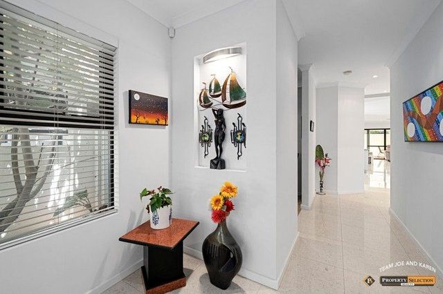 15a Barr Street, WA 6059