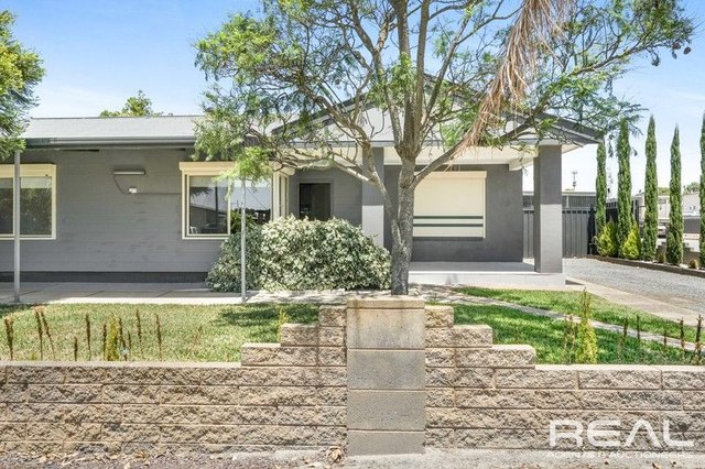 5 Rowe Crescent, SA 5501