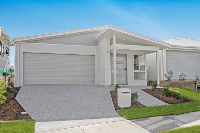 6 Gower Street, QLD 4306