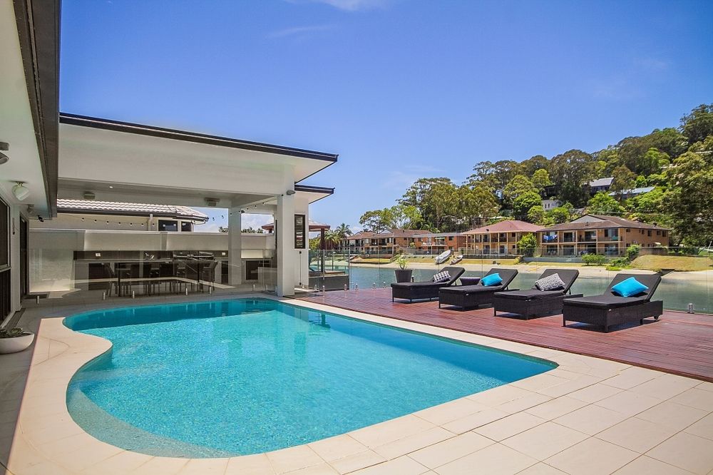 7 The Anchorage , Tweed Heads NSW 2485 Allhomes