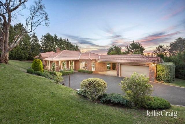 236-238 Porter Street, VIC 3106