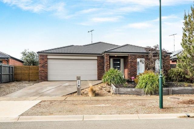 52 Rosemond Way, VIC 3331