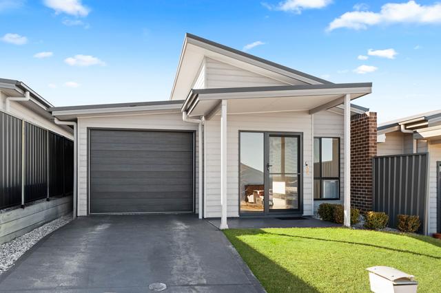 10b Bigwood Place, NSW 2580