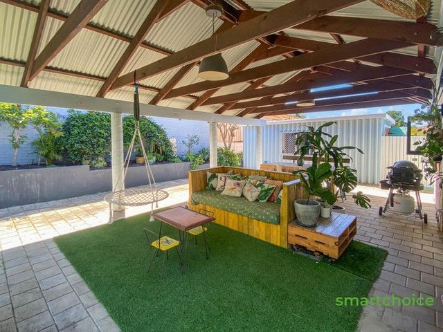 143 Baden Street, WA 6060