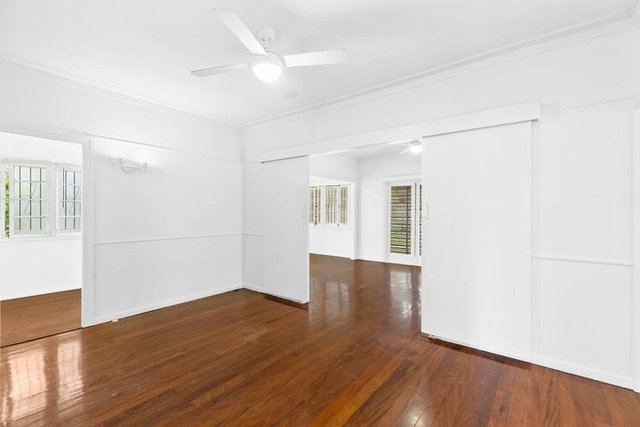 26 Lennon Street, QLD 4053