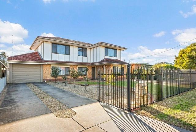 76 Judith Crescent, SA 5162
