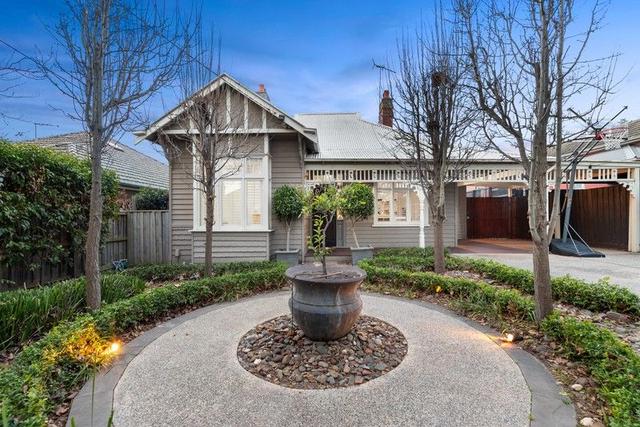 21 White Street, VIC 3146