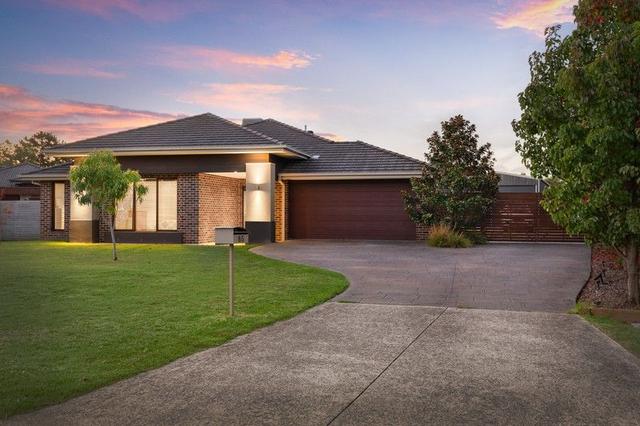 85 Delepan Drive, VIC 3913