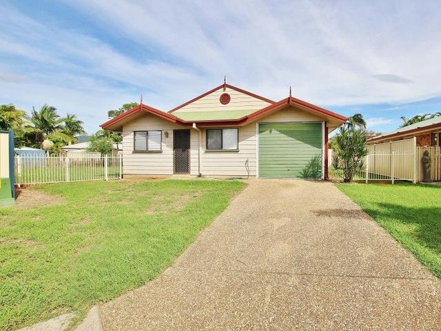 7 Viv Close, QLD 4702