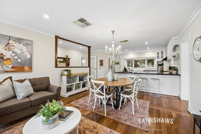 77 Hardey Road, WA 6071