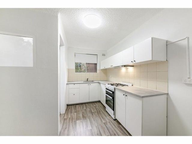 8/20 Hornsey Road, NSW 2140