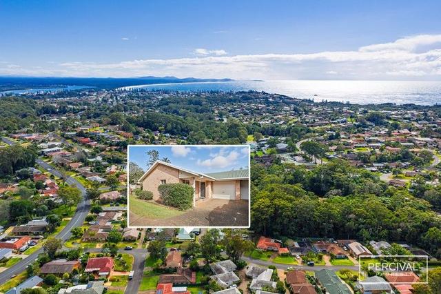 1/47 Tasman Road, NSW 2444